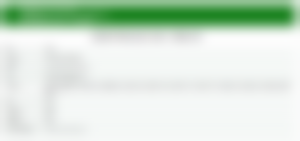 沈阳和平希美口腔门诊部