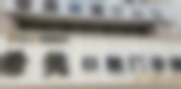 六、沈阳和平希美口腔门诊部荣誉资质与患者口碑,见证品牌实力