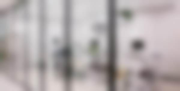 七、沈阳和平希美口腔门诊部就医指南,便捷就诊不迷路