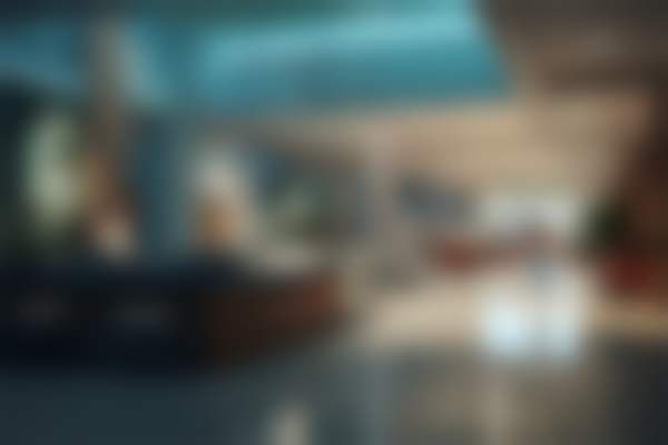 浙江温州瑞安惠人口腔