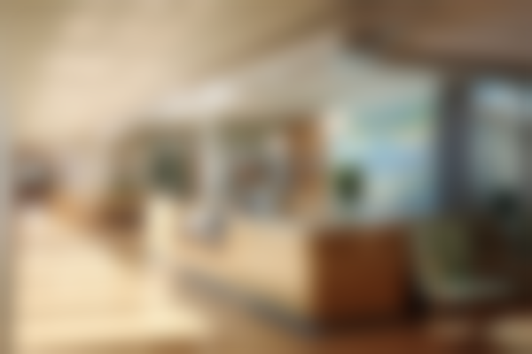 安徽宿州牙柏仕口腔