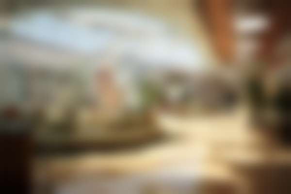 镇雄佳仕洁口腔诊所