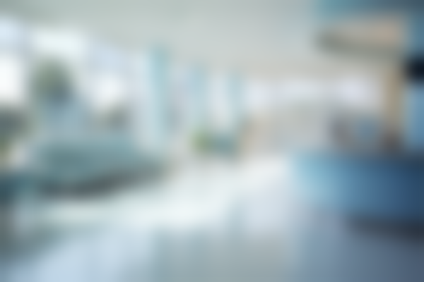 渭南蒲城县尚宝丽口腔