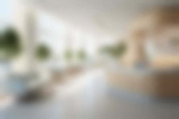 曲靖卓美口腔门诊部