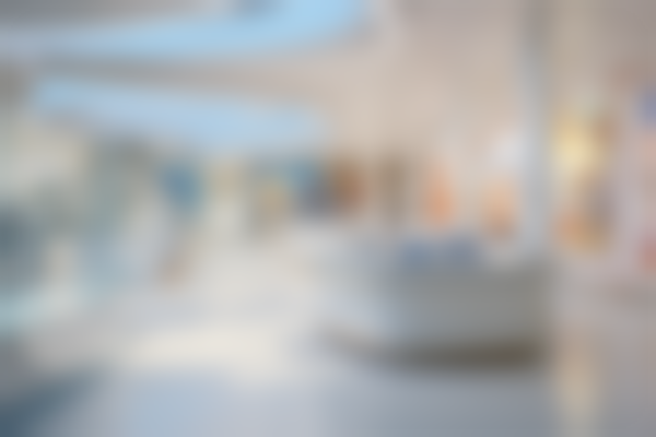 东莞牙天使口腔门诊部