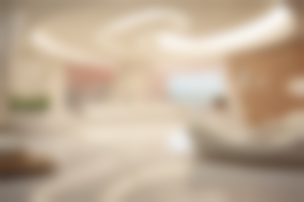 肥城祥瑞口腔诊所