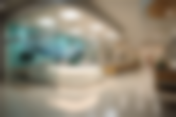 广州市花都区浩雅口腔诊所