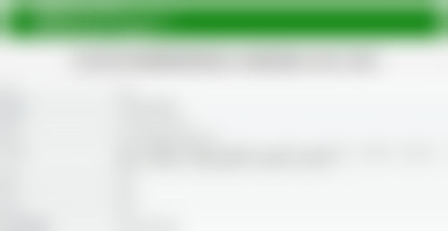 四、杭州雅乐口腔门诊部设备介绍