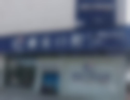 二、杭州雅乐口腔门诊部医生团队，打造专精诊疗服务