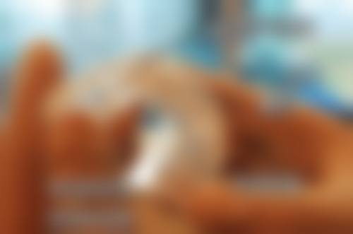 七、汕头青年牙博士口腔门诊部就医指南,便捷就诊不迷路