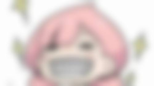 五、东莞牙天使口腔门诊部舒适就医环境,打造人性化诊疗体验