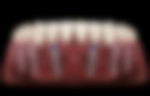 六、广州市花都区浩雅口腔诊所荣誉资质与患者口碑，见证品牌实力