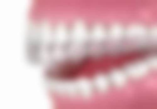 三、肥城祥瑞口腔诊所核心科室与特色项目