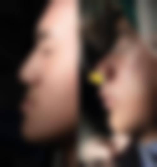 五、汕头青年牙博士口腔门诊部舒适就医环境,打造人性化诊疗体验