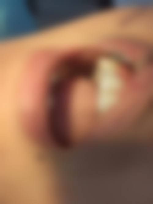 三、东莞牙天使口腔门诊部核心科室与特色项目