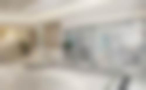 六、杭州雅乐口腔门诊部荣誉资质与患者口碑，见证品牌实力