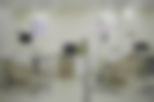 三、杭州雅乐口腔门诊部核心科室与特色项目