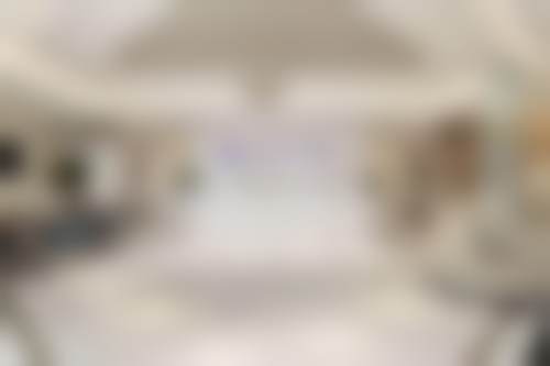 杭州雅乐口腔门诊部