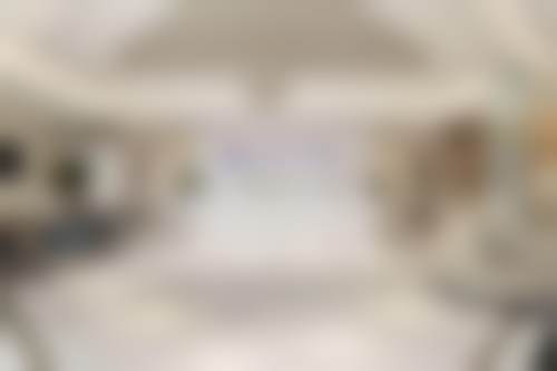 七、杭州雅乐口腔门诊部就医指南，便捷就诊不迷路