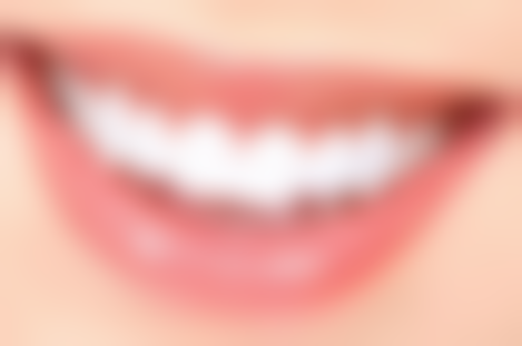 二、西安八七口腔(西影路店)医生团队，打造专精诊疗服务