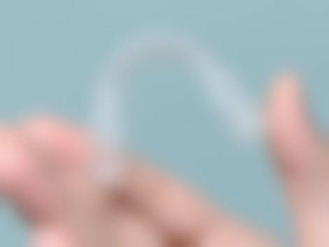 七、乌鲁木齐爱华口腔专科就医指南，便捷就诊不迷路