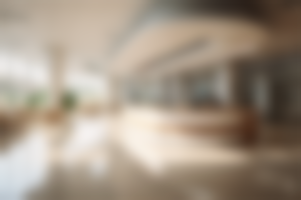 上饶信州区韩林口腔诊所