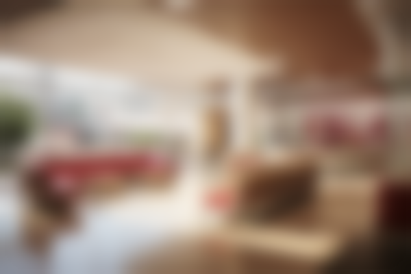 汕头青年牙博士口腔门诊部