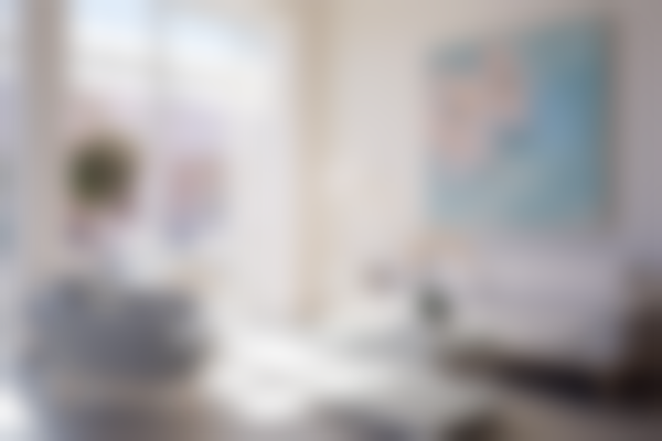 重庆合川介寿牙科