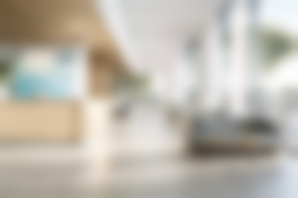 禹城元强口腔诊所