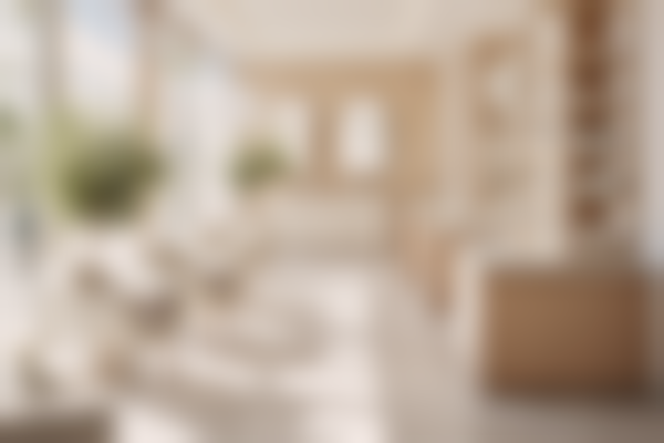 长春敬业口腔(宽城区)