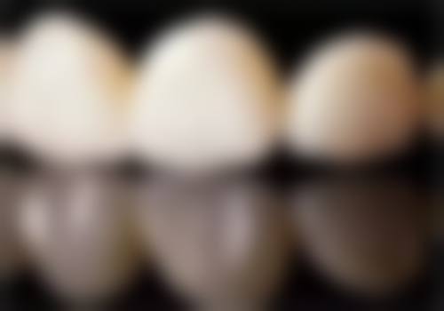 一、山西大同迪尔口腔怎么样