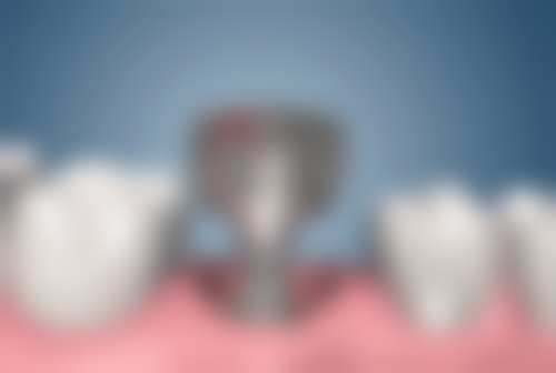 六、哈尔滨医 科 大学附属第一医院口腔预防保健科荣誉资质与患者口碑，见证品牌实力