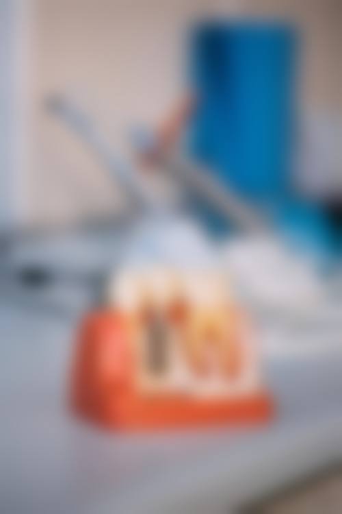 七、山西大同迪尔口腔就医指南,便捷就诊不迷路