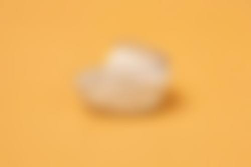 二、郑州美奥口腔(紫荆店)医生团队,打造专精诊疗服务