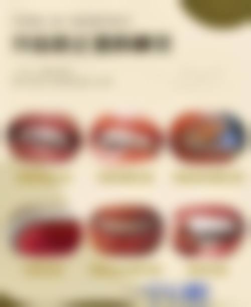 七、广西桂林牙卫仕口腔就医指南,便捷就诊不迷路