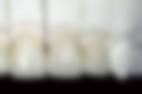 四、武汉清华阳光口腔(光谷分院)设备介绍