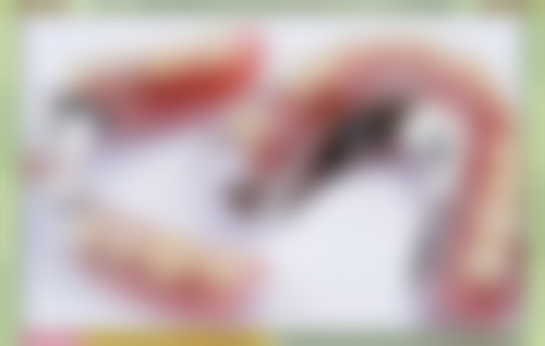 二、武汉清华阳光口腔(光谷分院)医生团队,打造专精诊疗服务