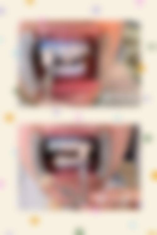 六、湖南怀化淑浦美来口腔荣誉资质与患者口碑，见证品牌实力