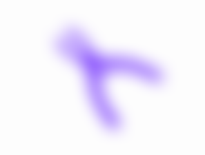 三、广西桂林牙卫仕口腔核心科室与特色项目