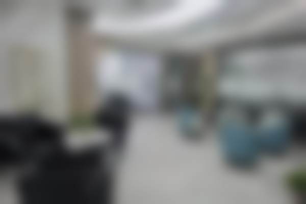 四、苏州胥口名一口腔门诊部设备介绍