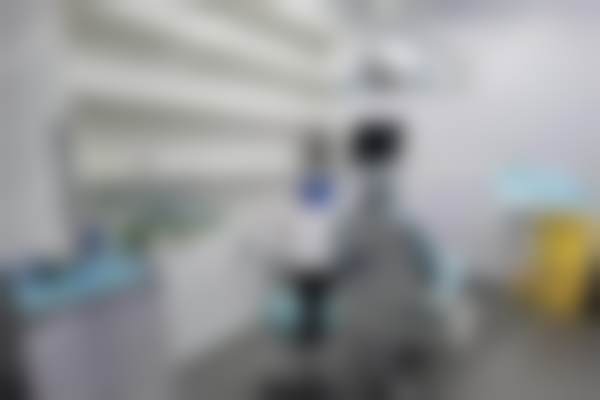 三、苏州胥口名一口腔门诊部核心科室与特色项目