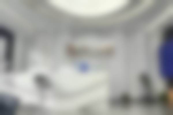 七、苏州胥口名一口腔门诊部就医指南,便捷就诊不迷路