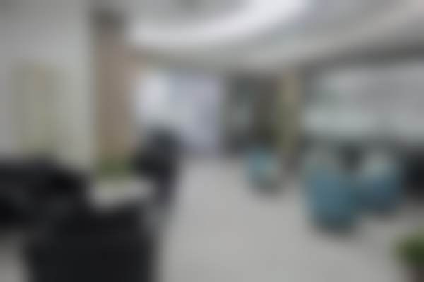 六、苏州胥口名一口腔门诊部荣誉资质与患者口碑,见证品牌实力