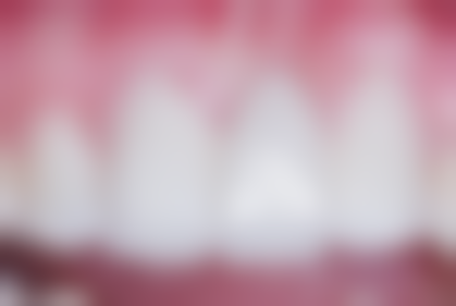 六、郑州美奥口腔(紫荆店)荣誉资质与患者口碑,见证品牌实力