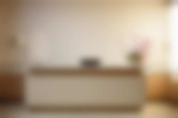 武汉清华阳光口腔（光谷分院）