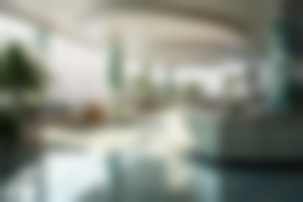 郑州美奥口腔(紫荆店)