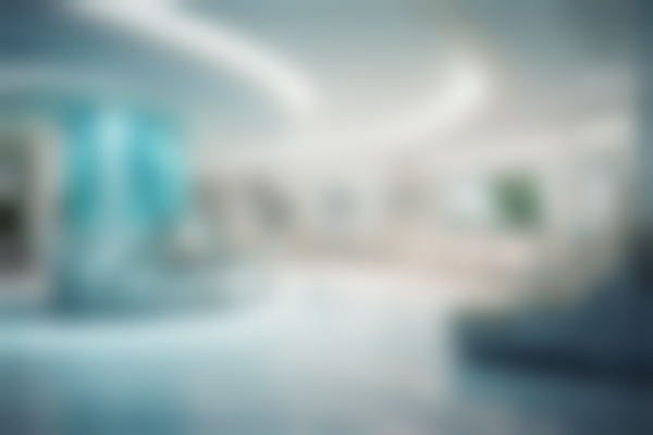 广西桂林牙卫仕口腔