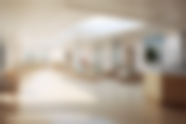 山东威海舒好口腔门诊部