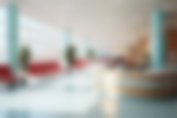 湖南怀化淑浦美来口腔