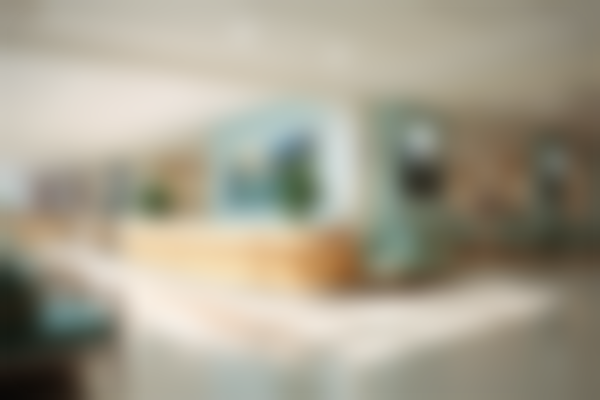 山西大同迪尔口腔